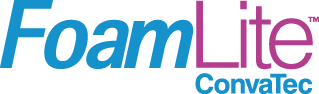 FOAM Lite logo