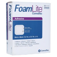 Replant_Convatec_Foam_Lite_package_8x8