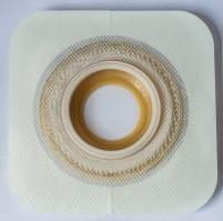 Replant_Convatec_combihesive_2s_konvex_durahesive_alaplap69