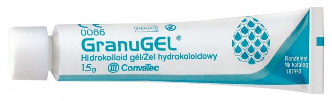 Replant_convatec_granugel_hidrokolloid_gel