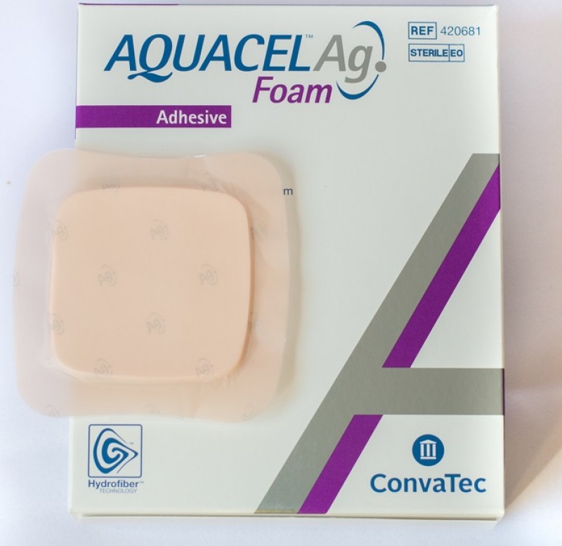 replant_convatec_Aquacel_Ag_Foam1