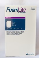 replant_convatec_Aquacel_Foam_Lite