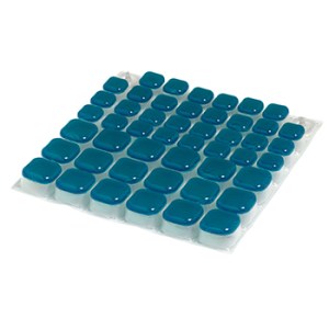 Antidecubitus_uloparna_Relax_GelCell_ket_legkamras7