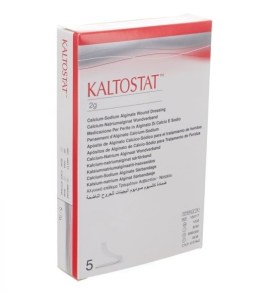 Kaltostat_termekkep