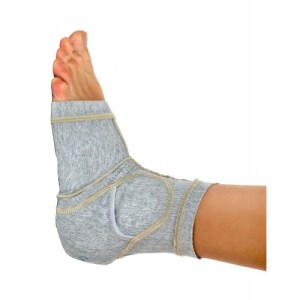 Otthoni_felfekves_Gelbodies_heel_ankle_protector