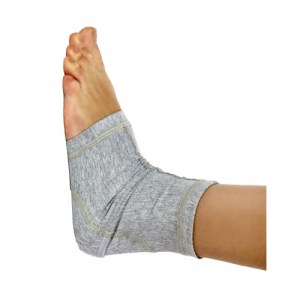 Replant_Medlogics_Gelbodies_sarok_es_konyokvedo_GB010_GB011_GB012_GB013_a