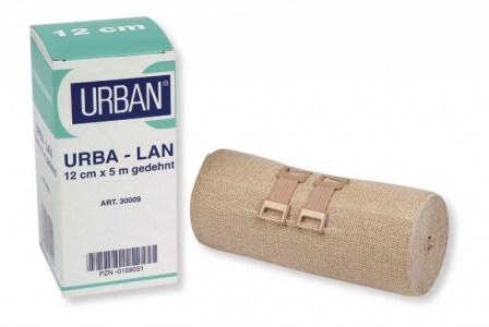 Replant_Urba_Lan_12x5