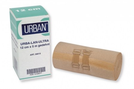 Replant_Urba_Lan_Ultra_12x5