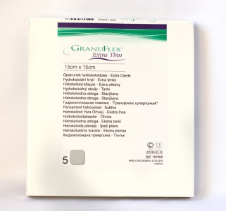 Replant_convatec_Granuflex_extra_thin_15_15