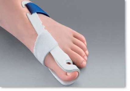 activ_hallux_valgus_kezelo15_replant_800x300