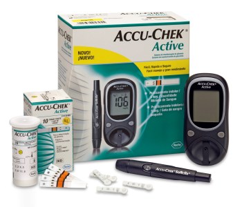 replant_accu_chek_active4