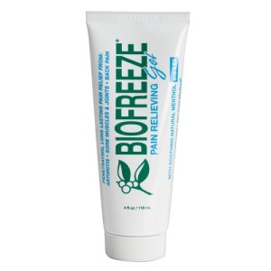replant_biofreeze_fajdalomcsillapito_gel_tubusos