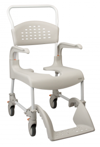 replant_clean_grey_angled_footrest_800_800_72_work