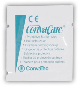 replant_convacare_borvedo_kendo_zold6