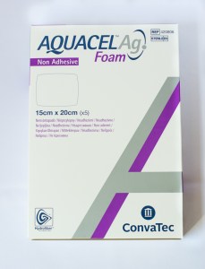 replant_convatec_Aquacel_Ag_doboz5
