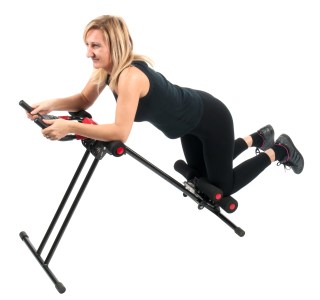 replant_vivamax_turbo_trainer_hasizomgep_gyvfl02-1