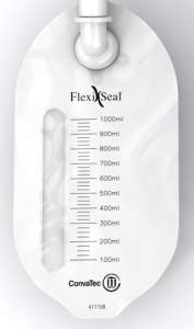 2_Flexi_Seal_Privacy_gyujtozsak