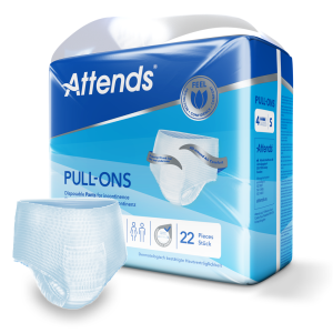 Attends_Pull_Ons_4_S