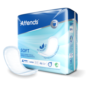 Attends_Soft_4