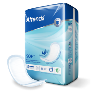 Attends_Soft_5