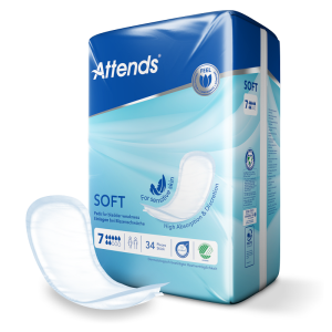 Attends_Soft_7