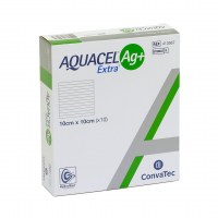 Replant_ConvaTec_AQUACEL_Ag+_Extra_10cmx10cm