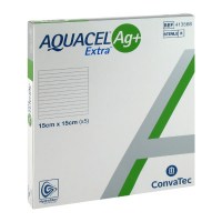 Replant_ConvaTec_AQUACEL_Ag+_Extra_15cmx15cm