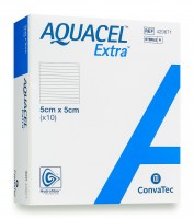 Replant_ConvaTec_AQUACEL_Extra_5cmx5cm