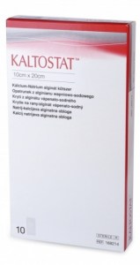 Replant_ConvaTec_Kaltostat_10x20_cm_2