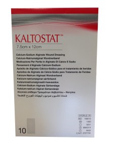 Replant_ConvaTec_Kaltostat_7_5x12_cm
