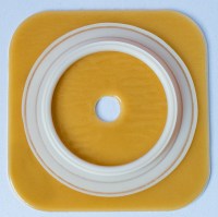 Replant_Convatec_combihesive_2s_zselatinos_stomahesive_alaplap19