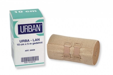 Replant_KOB_Urba_Lan_10cmx5m