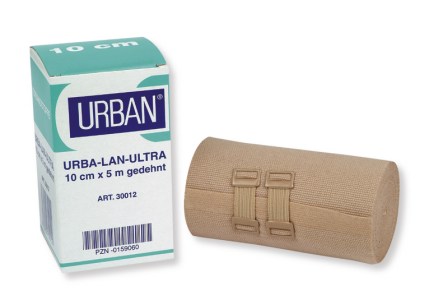 Replant_KOB_Urba_Lan_Ultra_10cmx5m