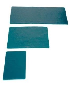 Replant_Trulife_Oasis_mutoasztali_lap_OA030_OA031_OA032
