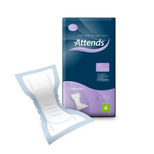 Replant_attends_contours_regular_4_(42)_-_3d_front_combi5