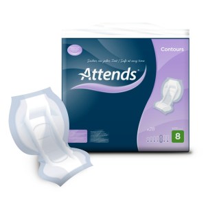 Replant_attends_contours_regular_8_3d_front_combi