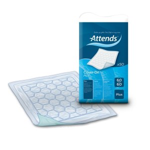 Replant_attends_cover_dri_plus_3d_front_combi