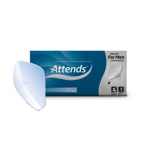 Replant_attends_for_men_1_3d_front_combi
