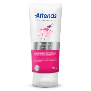 Replant_attends_professional_care_care_cream_(200ml)_3d_fr4