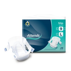Replant_attends_slip_active_9l_3d_front_combi1