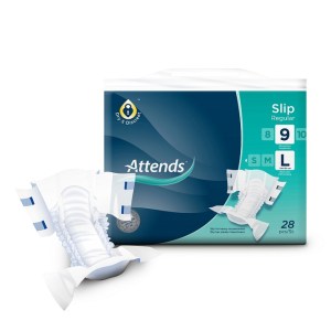 Replant_attends_slip_regular_9l_(28)_-_3d_front_combi