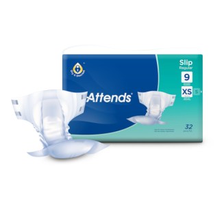 Replant_attends_slip_regular_9xs_3d_front_combi