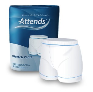 Replant_attends_stretchpants_m_15_comb_r
