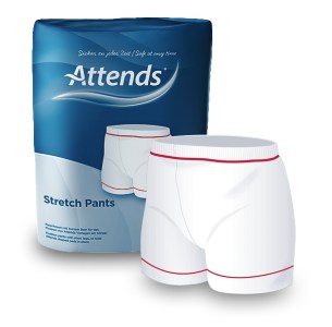 Replant_attends_stretchpants_s_15_comb_r