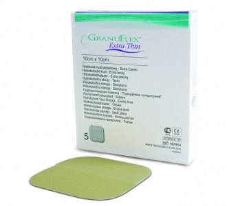 Replant_convatec_granuflex_extra_thin_hidrokolloid_kotszer8