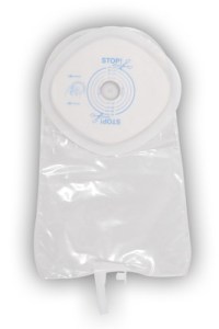 Replant_convatec_urostomadress_atlatszo_urosztomazsak8