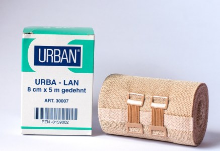 Replant_urbalan