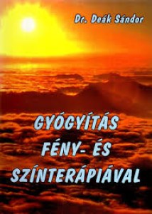 activelight_lampahoz_konyv_szinterapia_replant
