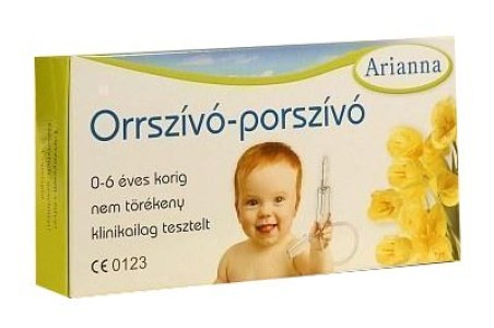 arianna_orrszívó_replant