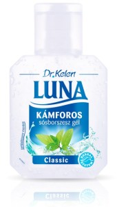 dr_kelen_luna_kamforos_sosborszesz_gel_replant